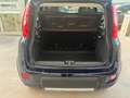 Fiat Panda Panda 1.3 mjt 16v 4x4 75cv E5+ Blau - thumbnail 7