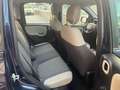 Fiat Panda Panda 1.3 mjt 16v 4x4 75cv E5+ Blau - thumbnail 21