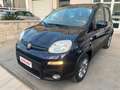 Fiat Panda Panda 1.3 mjt 16v 4x4 75cv E5+ Blau - thumbnail 3