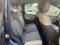 Fiat Panda Panda 1.3 mjt 16v 4x4 75cv E5+ Blau - thumbnail 22