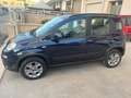 Fiat Panda Panda 1.3 mjt 16v 4x4 75cv E5+ Blau - thumbnail 4