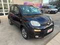 Fiat Panda Panda 1.3 mjt 16v 4x4 75cv E5+ Blau - thumbnail 10