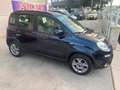 Fiat Panda Panda 1.3 mjt 16v 4x4 75cv E5+ Blau - thumbnail 9