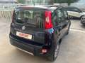 Fiat Panda Panda 1.3 mjt 16v 4x4 75cv E5+ Blau - thumbnail 8
