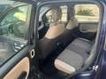 Fiat Panda Panda 1.3 mjt 16v 4x4 75cv E5+ Blau - thumbnail 19