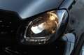 smart forFour EQ Noir - thumbnail 23