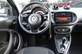 smart forFour EQ Noir - thumbnail 11