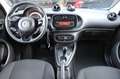 smart forFour EQ Noir - thumbnail 10