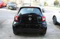 smart forFour EQ Noir - thumbnail 6