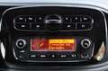 smart forFour EQ Noir - thumbnail 16