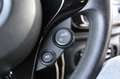 smart forFour EQ Noir - thumbnail 13