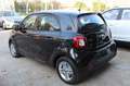 smart forFour EQ Noir - thumbnail 5