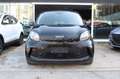 smart forFour EQ Noir - thumbnail 3