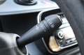 smart forFour EQ Noir - thumbnail 15