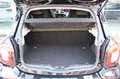 smart forFour EQ Noir - thumbnail 19