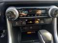 Toyota RAV 4 RAV4 2,5 Hybrid Active Drive 2WD Aut. Grigio - thumbnail 14