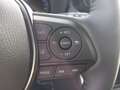 Toyota RAV 4 RAV4 2,5 Hybrid Active Drive 2WD Aut. Grigio - thumbnail 17