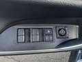 Toyota RAV 4 RAV4 2,5 Hybrid Active Drive 2WD Aut. siva - thumbnail 10
