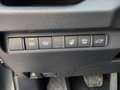 Toyota RAV 4 RAV4 2,5 Hybrid Active Drive 2WD Aut. Сірий - thumbnail 11