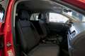 Volkswagen T-Roc 1.0 TSI Advance - thumbnail 29