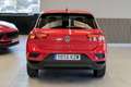 Volkswagen T-Roc 1.0 TSI Advance - thumbnail 24