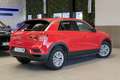 Volkswagen T-Roc 1.0 TSI Advance - thumbnail 3