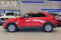 Volkswagen T-Roc 1.0 TSI Advance - thumbnail 15