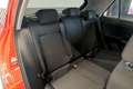 Volkswagen T-Roc 1.0 TSI Advance - thumbnail 14