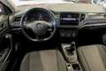 Volkswagen T-Roc 1.0 TSI Advance - thumbnail 25