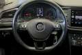 Volkswagen T-Roc 1.0 TSI Advance - thumbnail 23