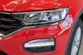 Volkswagen T-Roc 1.0 TSI Advance - thumbnail 17