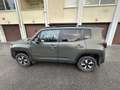 Jeep Renegade 2.0 mjt Trailhawk 4wd 170cv auto 9m Vert - thumbnail 7