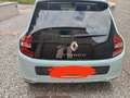 Renault Twingo Twingo 1.0i SCe Intens S Bleu - thumbnail 2