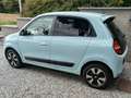 Renault Twingo Twingo 1.0i SCe Intens S Bleu - thumbnail 3