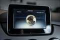 Mercedes-Benz B 180 Led|Carplay|Navi|Automaat|Cruise Wit - thumbnail 41