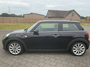navigatie * parkeersensoren achter