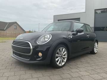navigatie * parkeersensoren achter