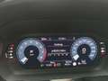 Audi A3 SPB TFSI S LINE Negro - thumbnail 13
