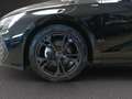 Audi A3 SPB TFSI S LINE Negro - thumbnail 7