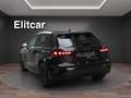 Audi A3 SPB TFSI S LINE Negro - thumbnail 5