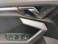 Audi A3 SPB TFSI S LINE Negro - thumbnail 16