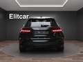 Audi A3 SPB TFSI S LINE Negro - thumbnail 8