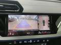 Audi A3 SPB TFSI S LINE Negro - thumbnail 10