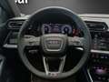 Audi A3 SPB TFSI S LINE Negro - thumbnail 15