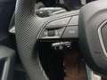 Audi A3 SPB TFSI S LINE Negro - thumbnail 17
