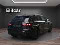 Audi A3 SPB TFSI S LINE Negro - thumbnail 4