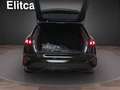 Audi A3 SPB TFSI S LINE Negro - thumbnail 14