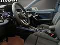 Audi A3 SPB TFSI S LINE Negro - thumbnail 11