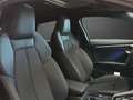 Audi A3 SPB TFSI S LINE Negro - thumbnail 12