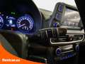 Hyundai KONA 1.6 GDI HEV Klass DT Noir - thumbnail 10